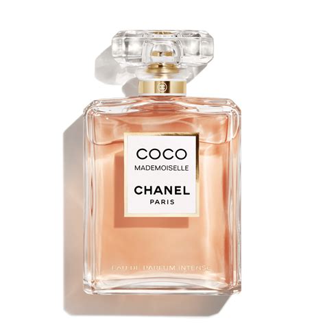 matmazel coco chanel|Coco Chanel madame mademoiselle.